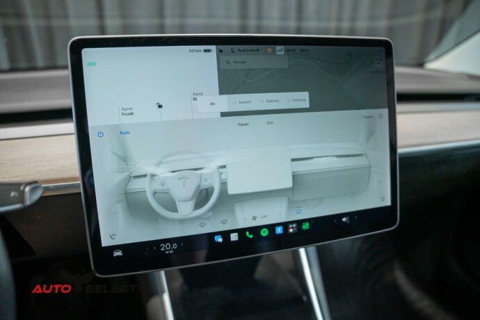 tesla-model-3-elektrisitet-2019-big-37