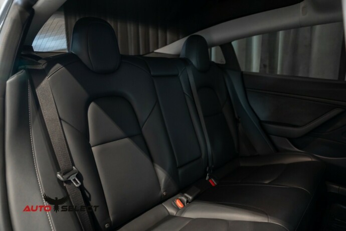 tesla-model-3-elektrisitet-2019-big-13