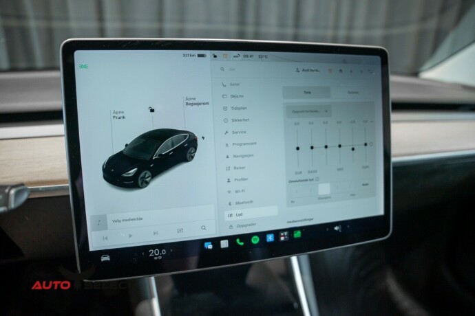tesla-model-3-elektrisitet-2019-big-36
