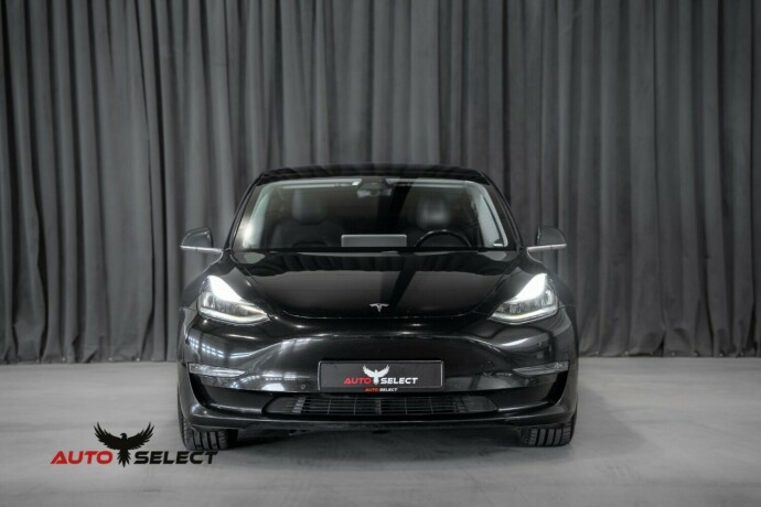 tesla-model-3-elektrisitet-2019-big-4
