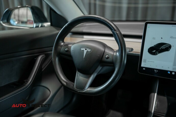 tesla-model-3-elektrisitet-2019-big-24