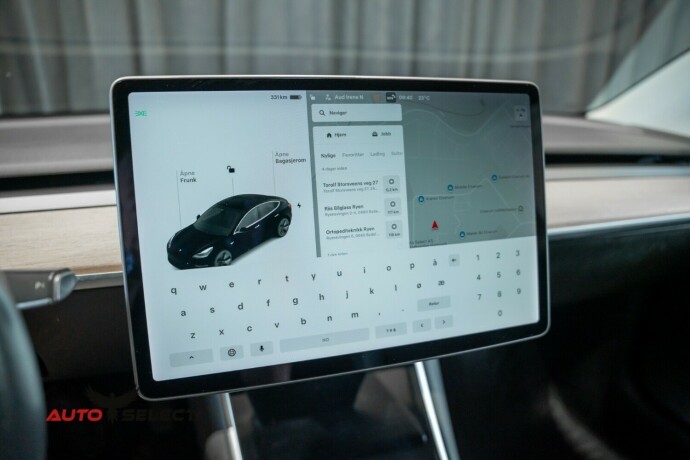 tesla-model-3-elektrisitet-2019-big-30