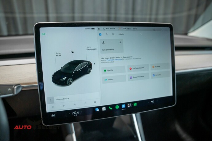 tesla-model-3-elektrisitet-2019-big-41