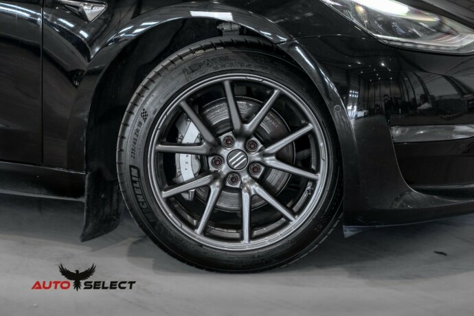 tesla-model-3-elektrisitet-2019-big-2