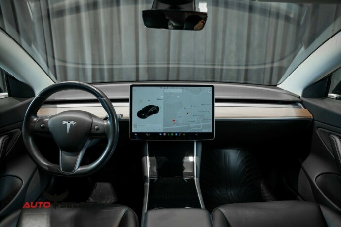 tesla-model-3-elektrisitet-2019-big-28