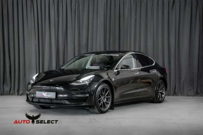 tesla-model-3-elektrisitet-2019-big-5