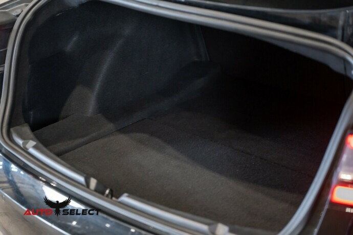 tesla-model-3-elektrisitet-2019-big-10