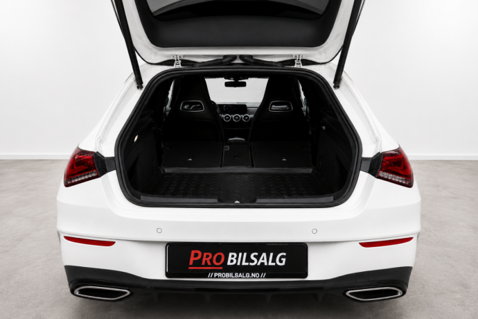 mercedes-benz-cla180-bensin-2020-big-10