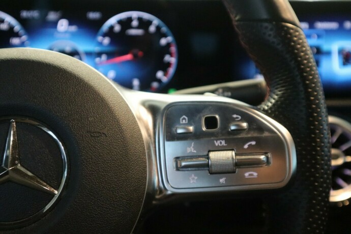 mercedes-benz-cla180-bensin-2020-big-15