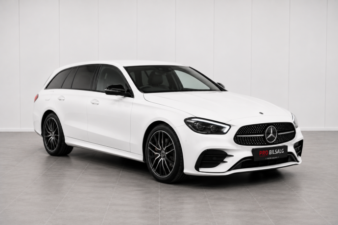 mercedes-benz-cla180-bensin-2020-big-1