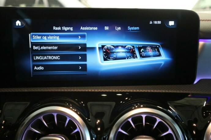 mercedes-benz-cla180-bensin-2020-big-31