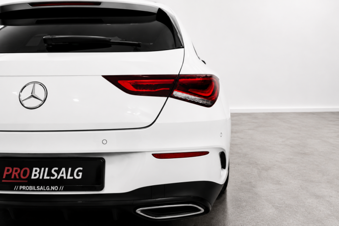 mercedes-benz-cla180-bensin-2020-big-6