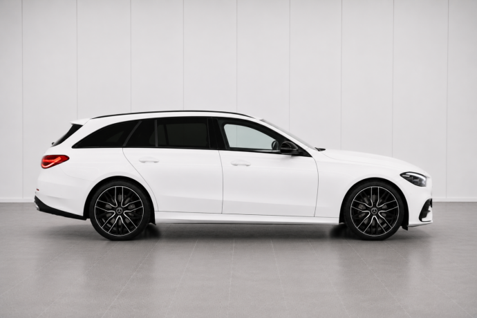 mercedes-benz-cla180-bensin-2020-big-7
