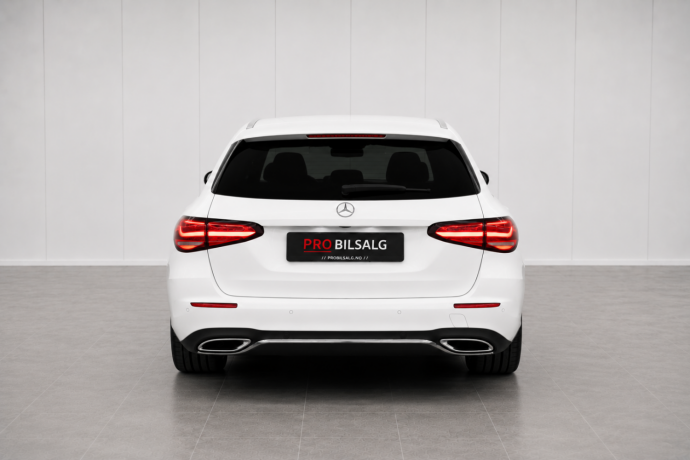 mercedes-benz-cla180-bensin-2020-big-9