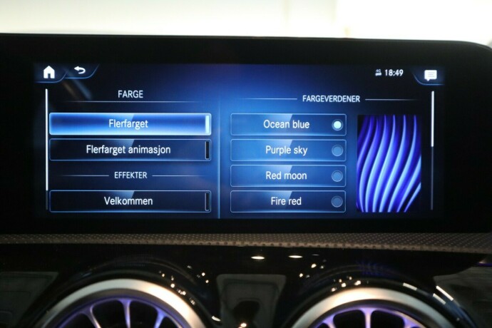 mercedes-benz-cla180-bensin-2020-big-24
