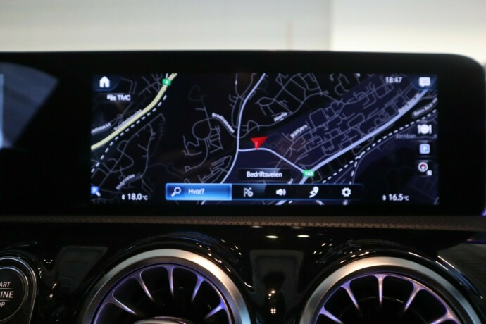mercedes-benz-cla180-bensin-2020-big-21