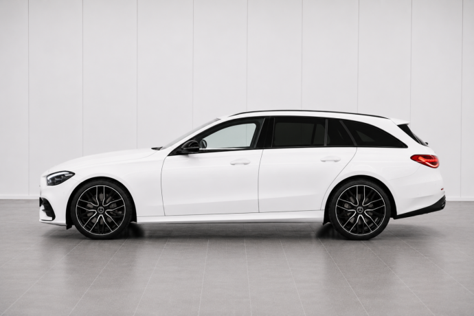 mercedes-benz-cla180-bensin-2020-big-8