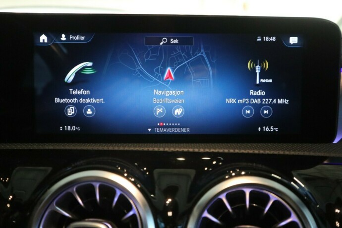 mercedes-benz-cla180-bensin-2020-big-23