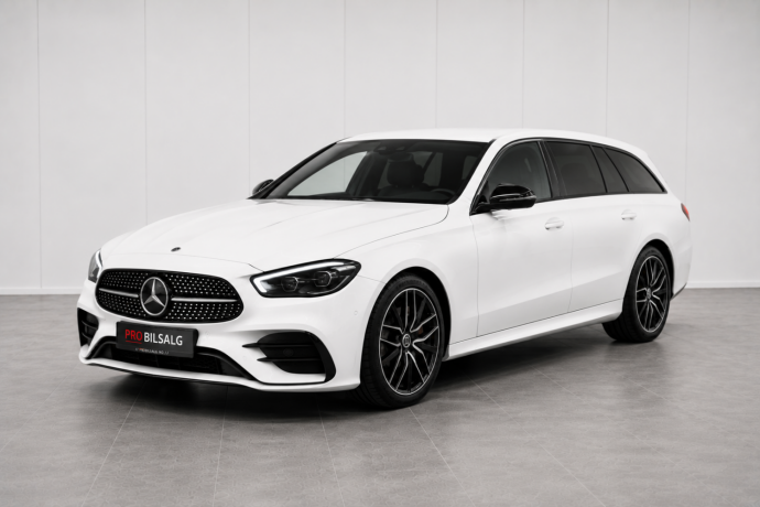 mercedes-benz-cla180-bensin-2020-big-0