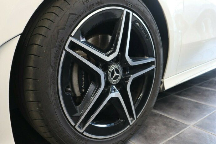 mercedes-benz-cla180-bensin-2020-big-33