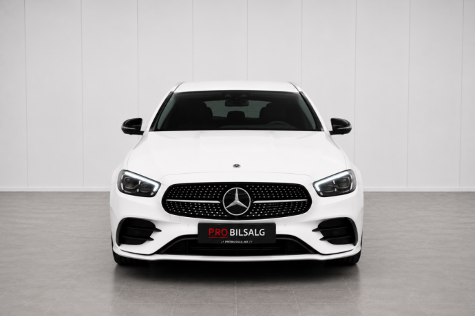 mercedes-benz-cla180-bensin-2020-big-2