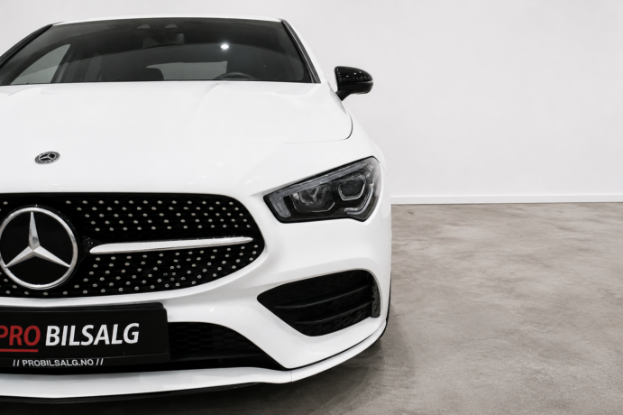 mercedes-benz-cla180-bensin-2020-big-4