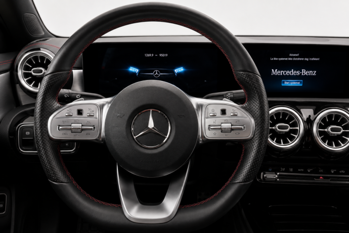 mercedes-benz-cla180-bensin-2020-big-16