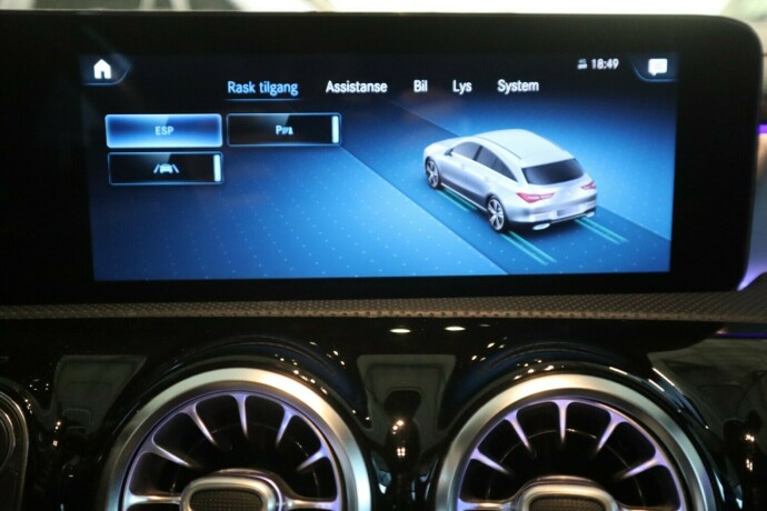 mercedes-benz-cla180-bensin-2020-big-27