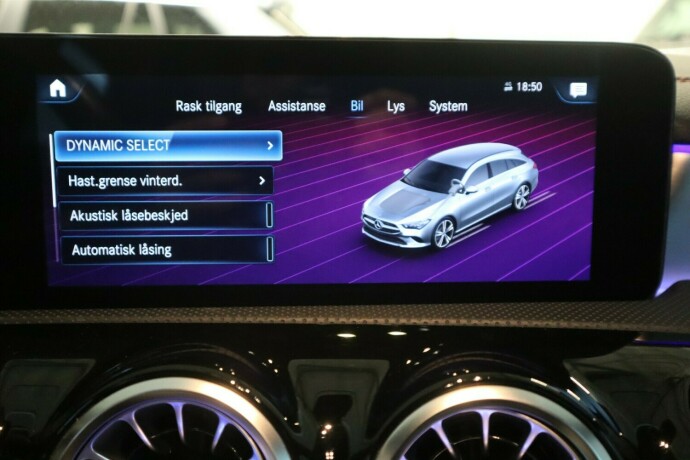mercedes-benz-cla180-bensin-2020-big-29