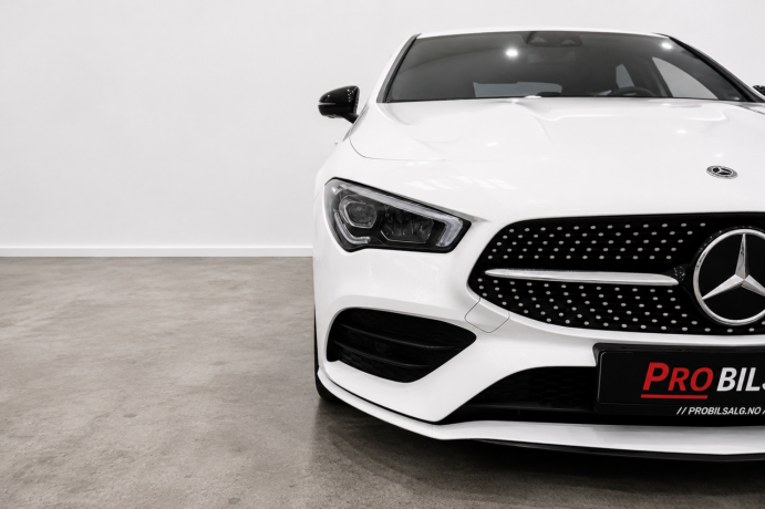 mercedes-benz-cla180-bensin-2020-big-3