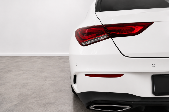 mercedes-benz-cla180-bensin-2020-big-5