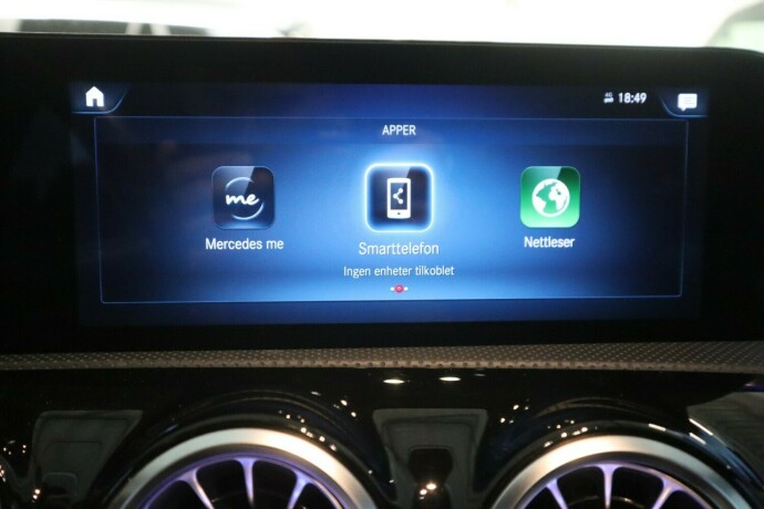 mercedes-benz-cla180-bensin-2020-big-26