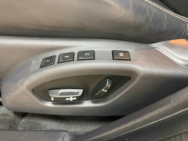 volvo-v60-diesel-2013-big-34