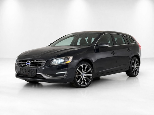 volvo-v60-diesel-2013-big-0