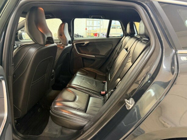 volvo-v60-diesel-2013-big-14