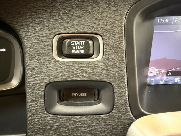 volvo-v60-diesel-2013-big-28