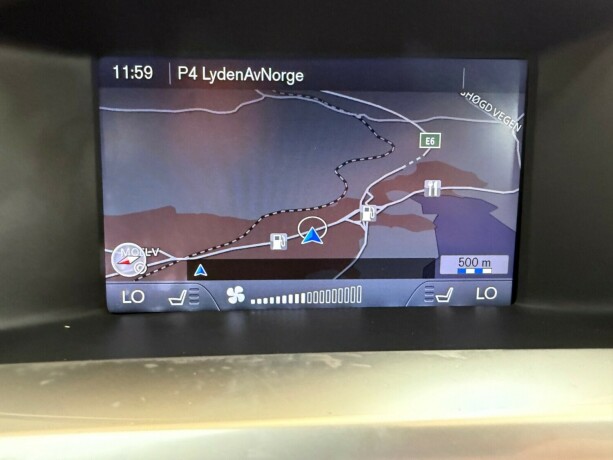 volvo-v60-diesel-2013-big-31