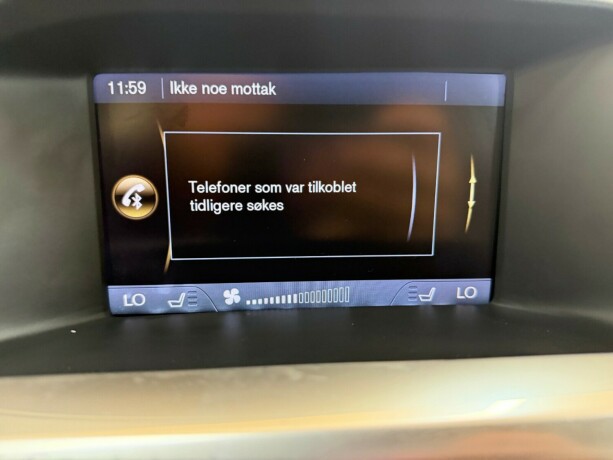 volvo-v60-diesel-2013-big-30
