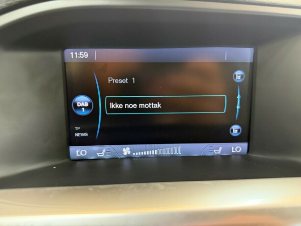 volvo-v60-diesel-2013-big-29