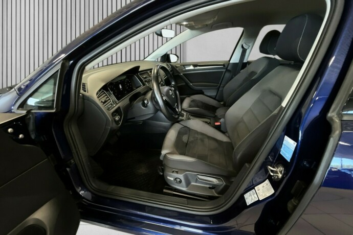 volkswagen-golf-bensin-2019-big-15