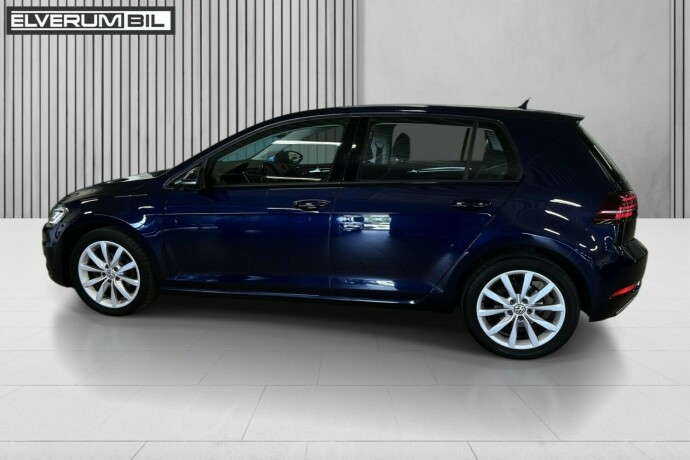 volkswagen-golf-bensin-2019-big-7