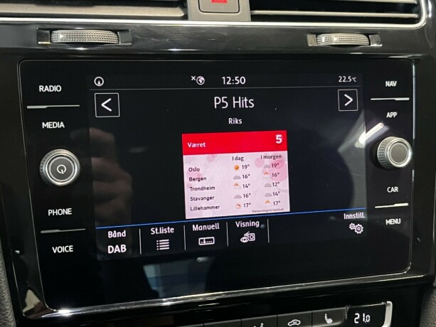 volkswagen-golf-bensin-2019-big-32
