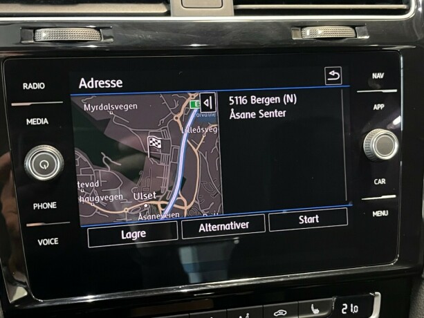volkswagen-golf-bensin-2019-big-34