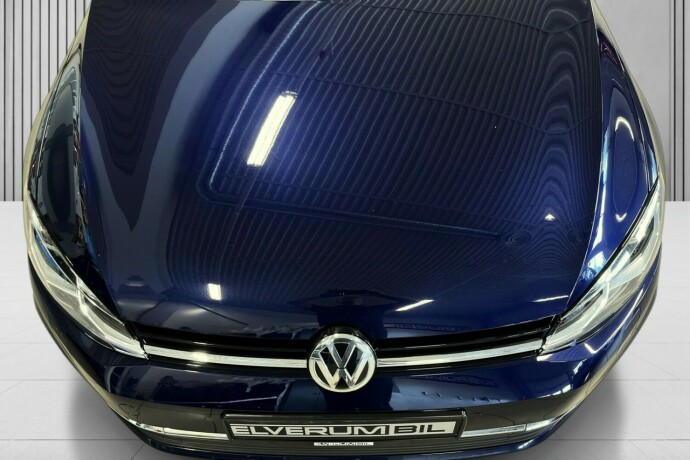 volkswagen-golf-bensin-2019-big-5