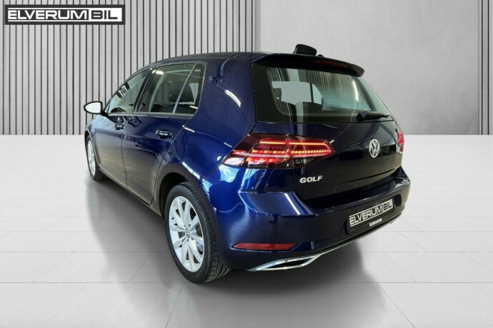 volkswagen-golf-bensin-2019-big-9