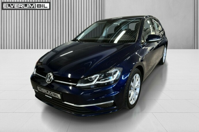 volkswagen-golf-bensin-2019-big-6