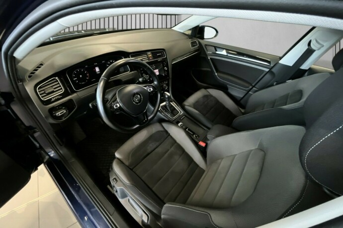 volkswagen-golf-bensin-2019-big-17