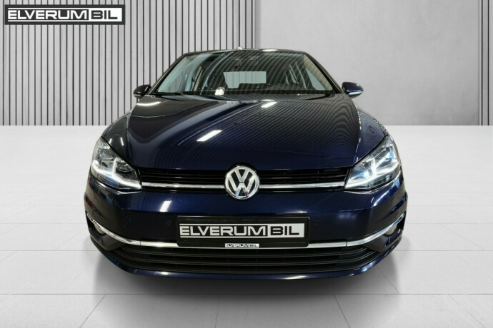 volkswagen-golf-bensin-2019-big-4