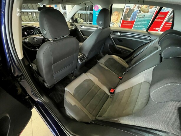 volkswagen-golf-bensin-2019-big-20