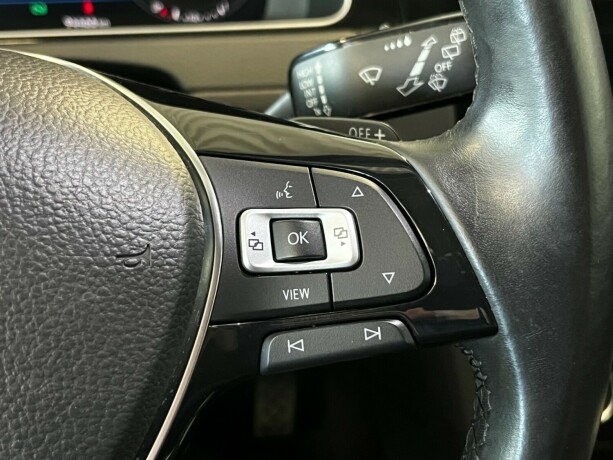 volkswagen-golf-bensin-2019-big-26